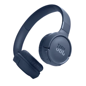JBL WIRELESS OVER HEADPHONES CY005BT