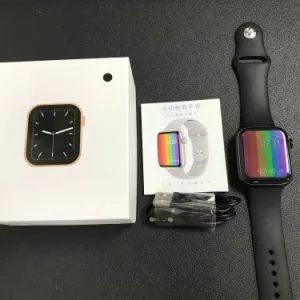 26 SMART WATCH (W26)
