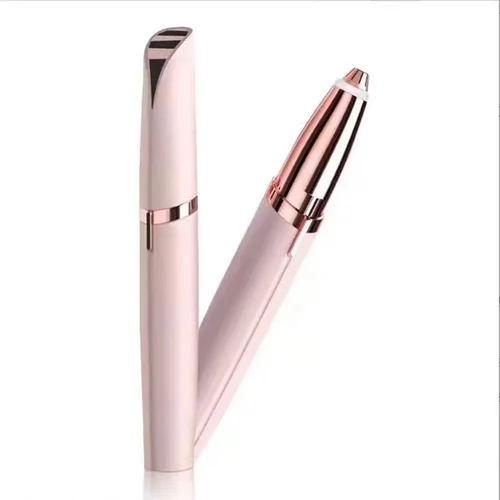 9c7b7d60-1b91-4c59-bc28-ca165edc07e9-1200×1200-500×500