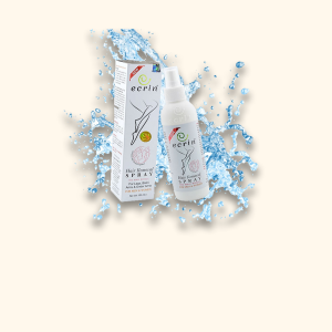 Beauty & Personal Care