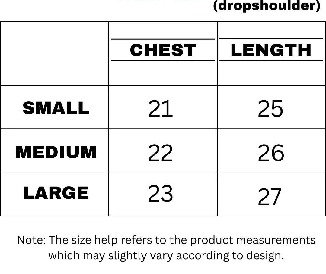 CHEST_1