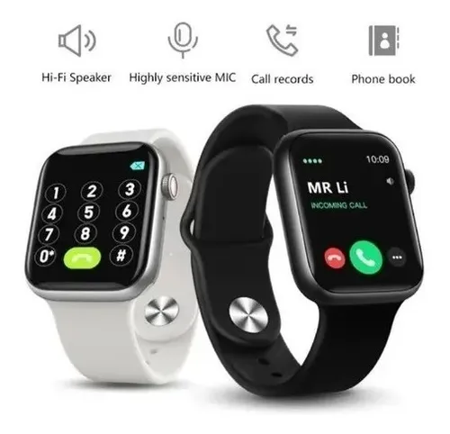 D_NQ_NP_813322-MLM50061322621_052022-O-smartwatch-t55-plus-serie-6-bluetooth-reloj-inteligente-azul