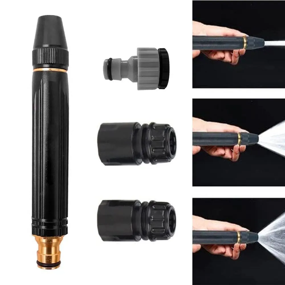 HighPressureWaterSprayGun_8