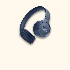 Mobile & Accessories