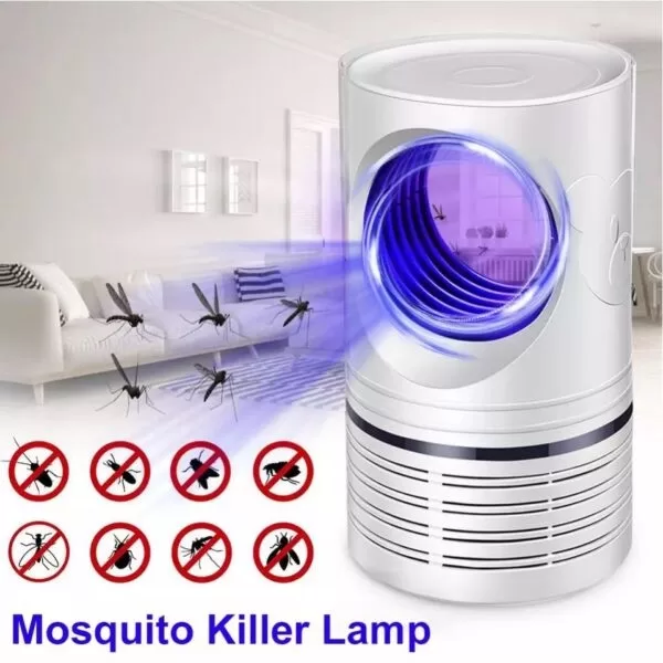 Mosquito-Killer-Lamp-UV-8LED-USB-Powered-Removable-Box-Insect-Trap-jpg