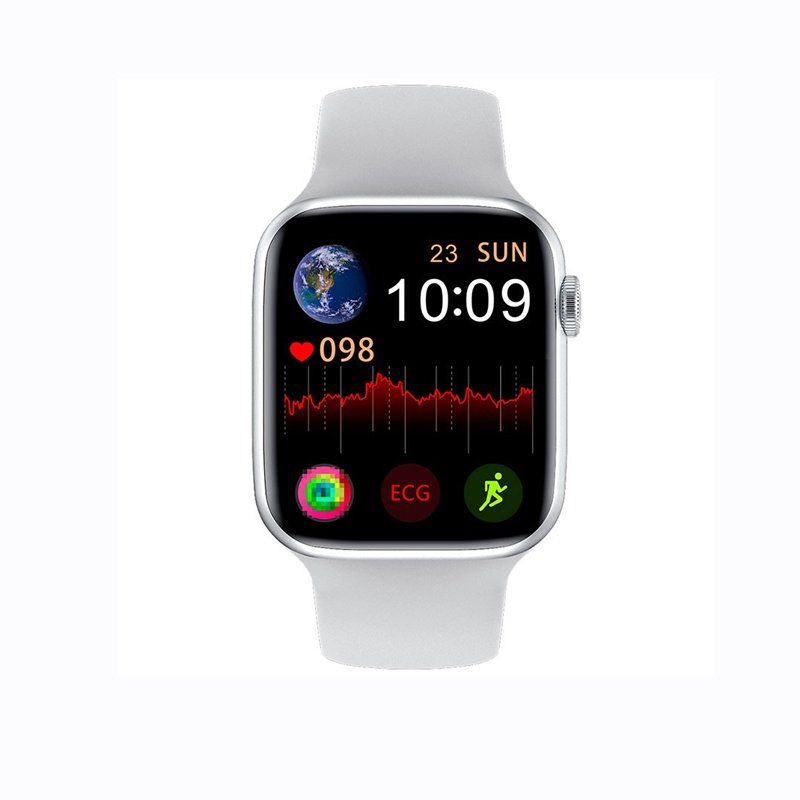 W26-Smart-Watch-White