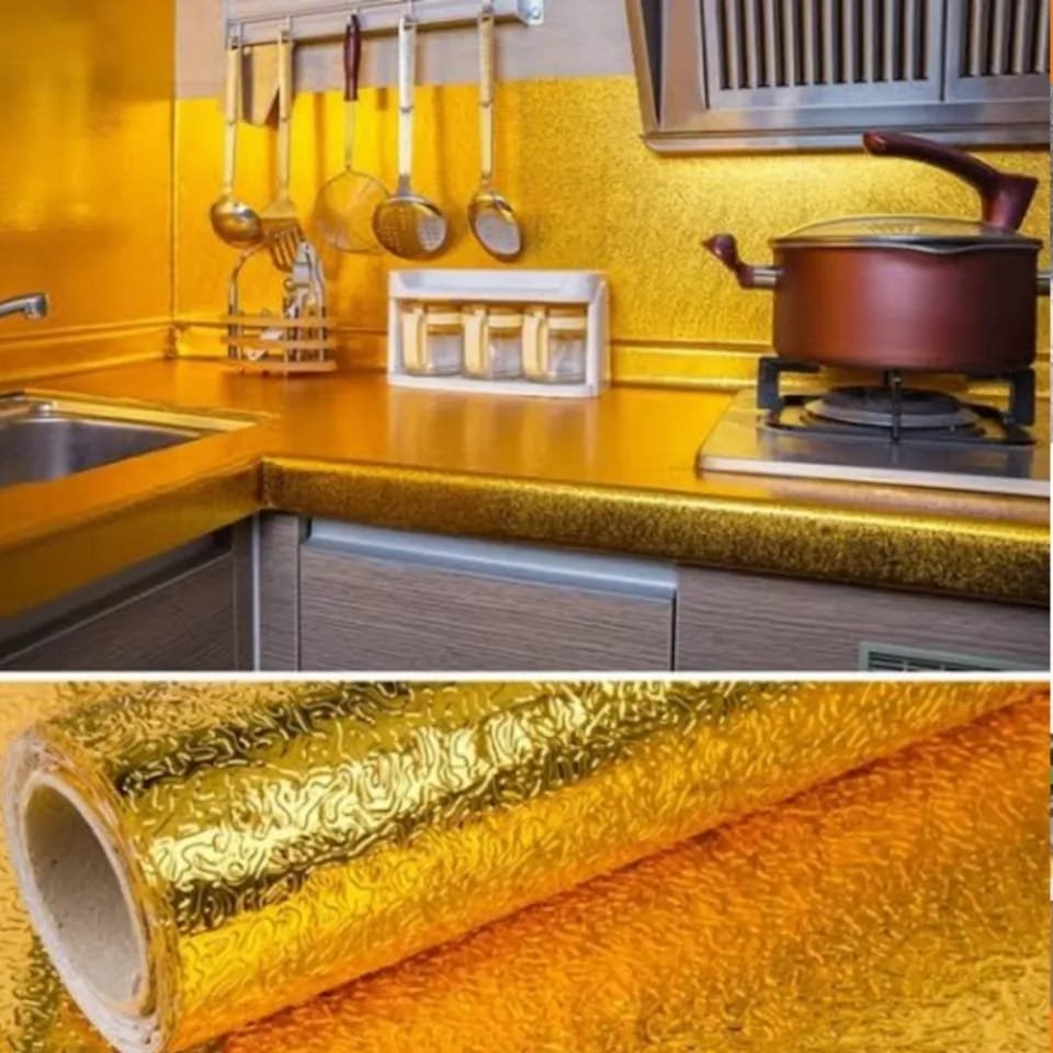 WhatsApp-Image-2025-07-30-at-3.07.24-AM