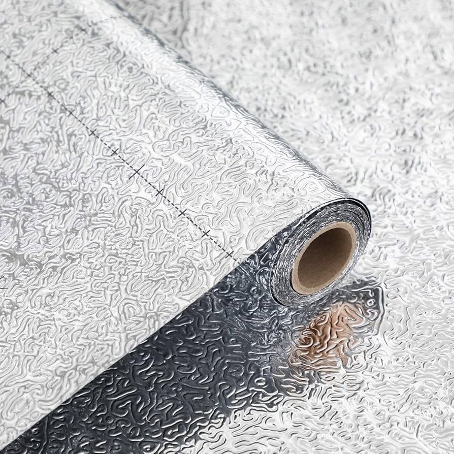 WhatsApp-Image-2025-07-30-at-3.07.25-AM