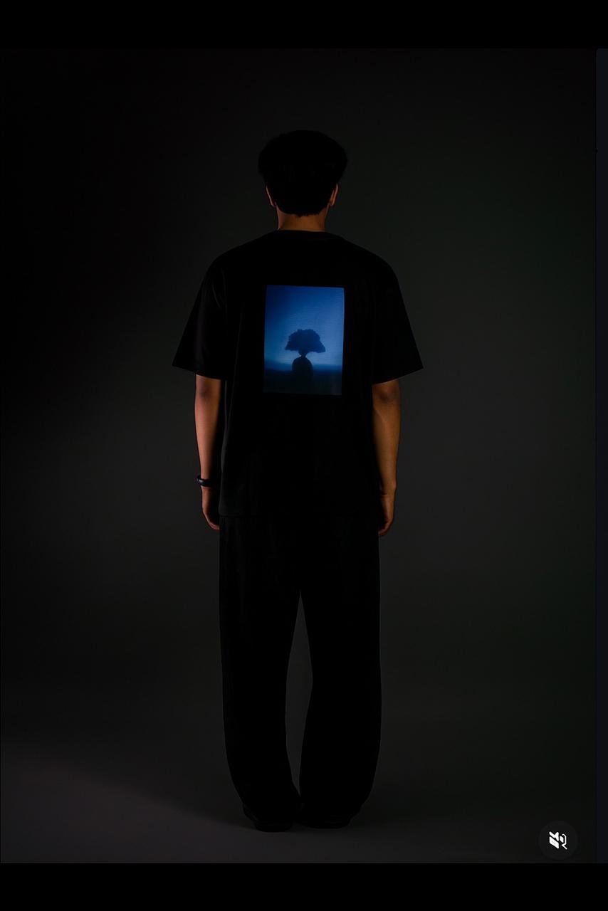 WhatsApp Image 2025-08-06 at 10.54.43 PM