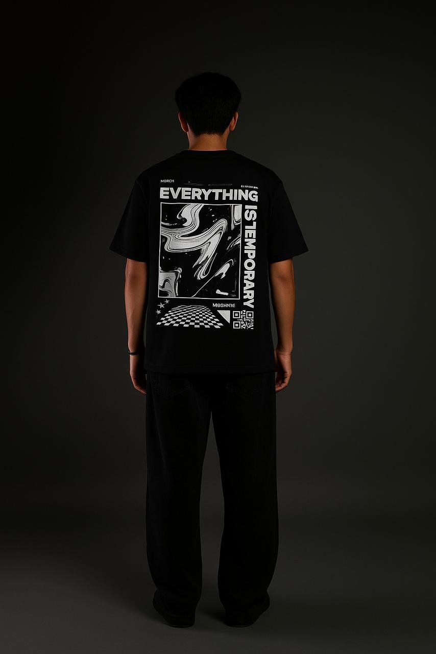 WhatsApp Image 2025-08-06 at 10.54.44 PM (1)