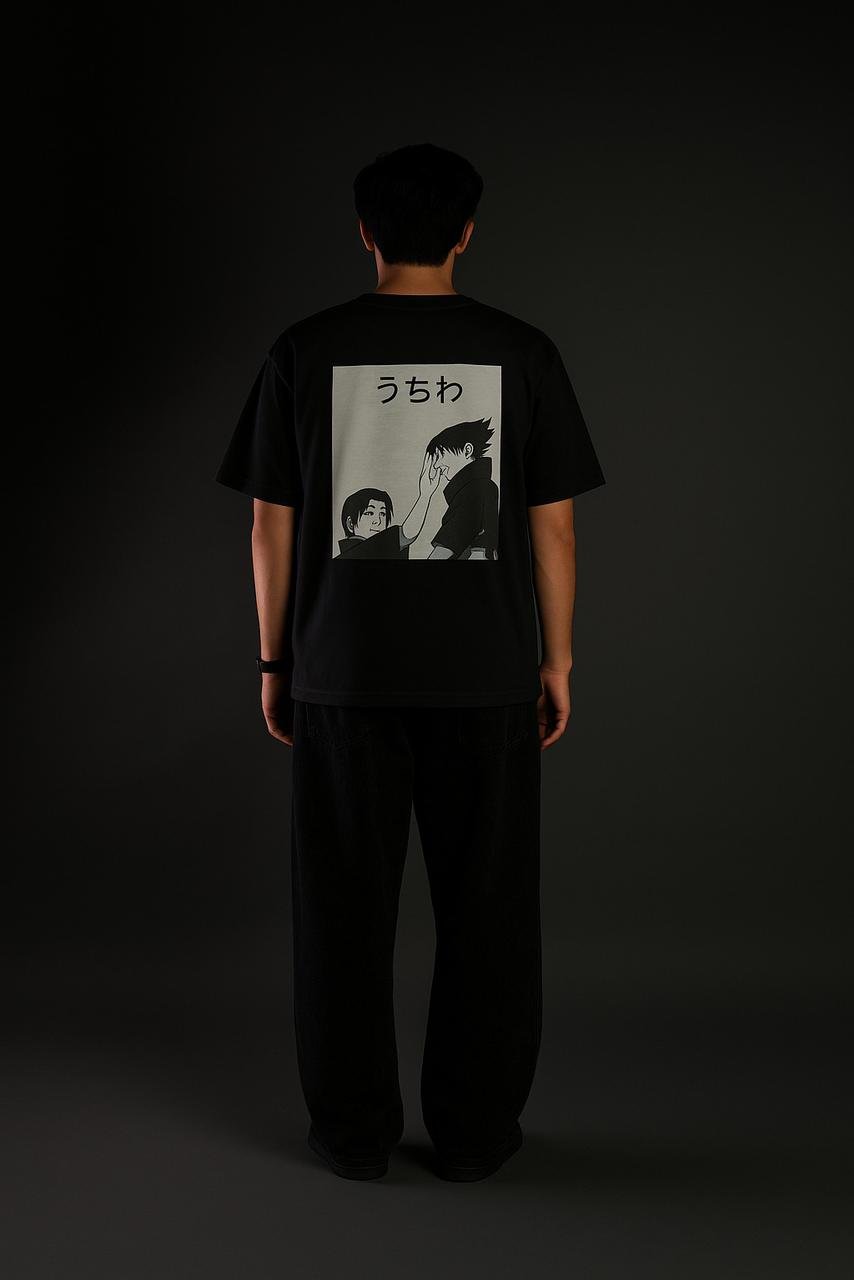 WhatsApp Image 2025-08-06 at 10.54.44 PM (2)