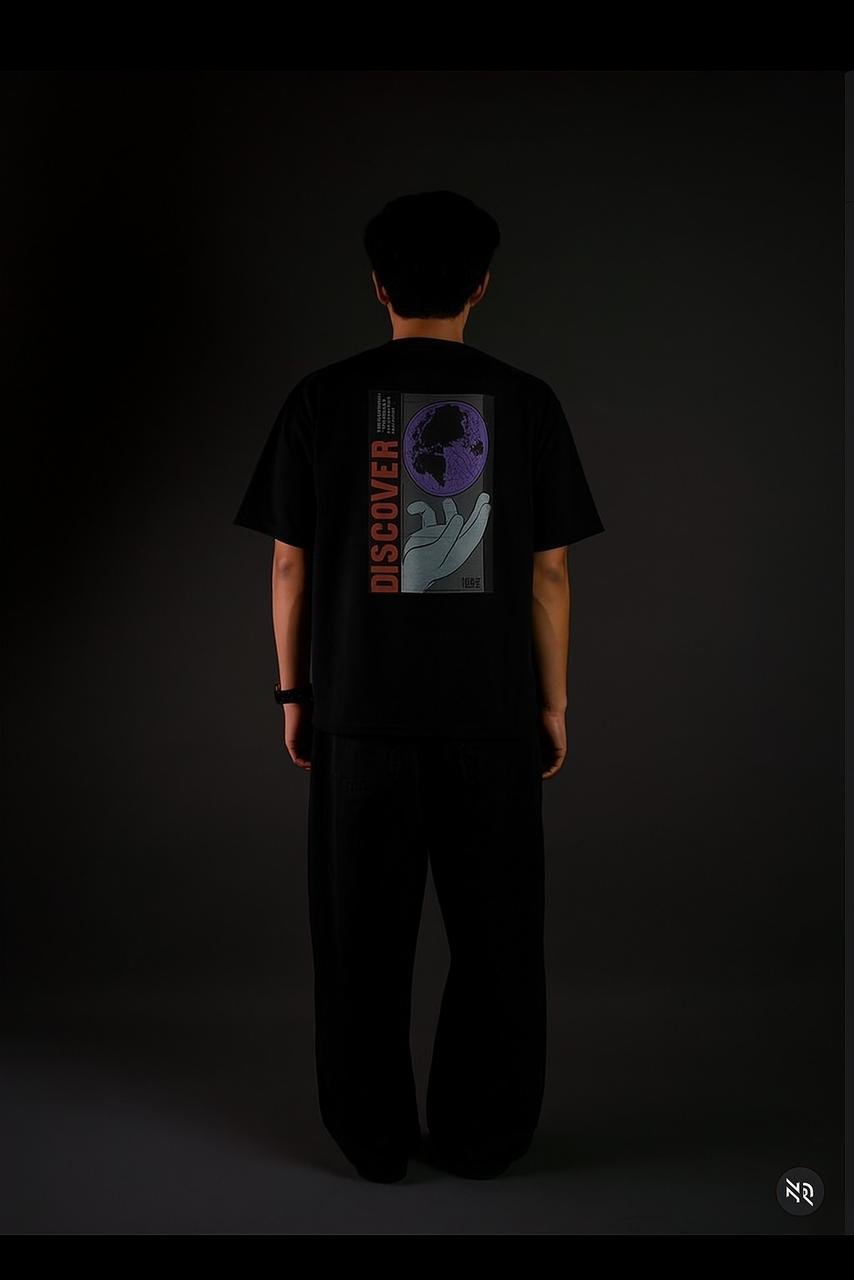 WhatsApp Image 2025-08-06 at 10.54.44 PM (3)