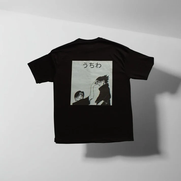 WhatsAppImage2025-03-21at3.21.33AM_1