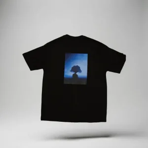 Mind Tree Graphic Tee