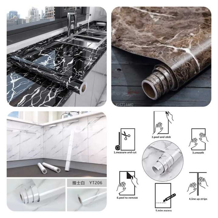 b5be8166a98ac171ed3b11fa307c301d.jpg_720x720q80