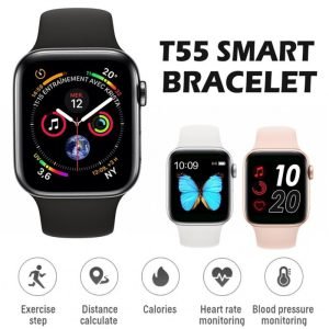 APPLE WATCH T55