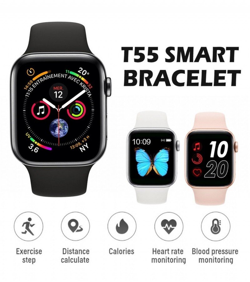 t55-smart-watch-apple-watch-series-5-323366