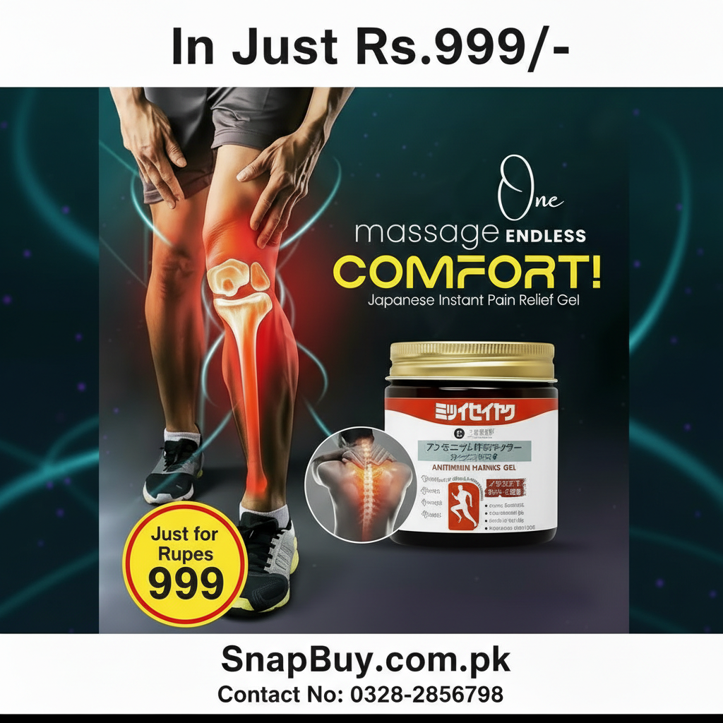 Whisk_25887bf2862803ebf07415315e5a92b7dr