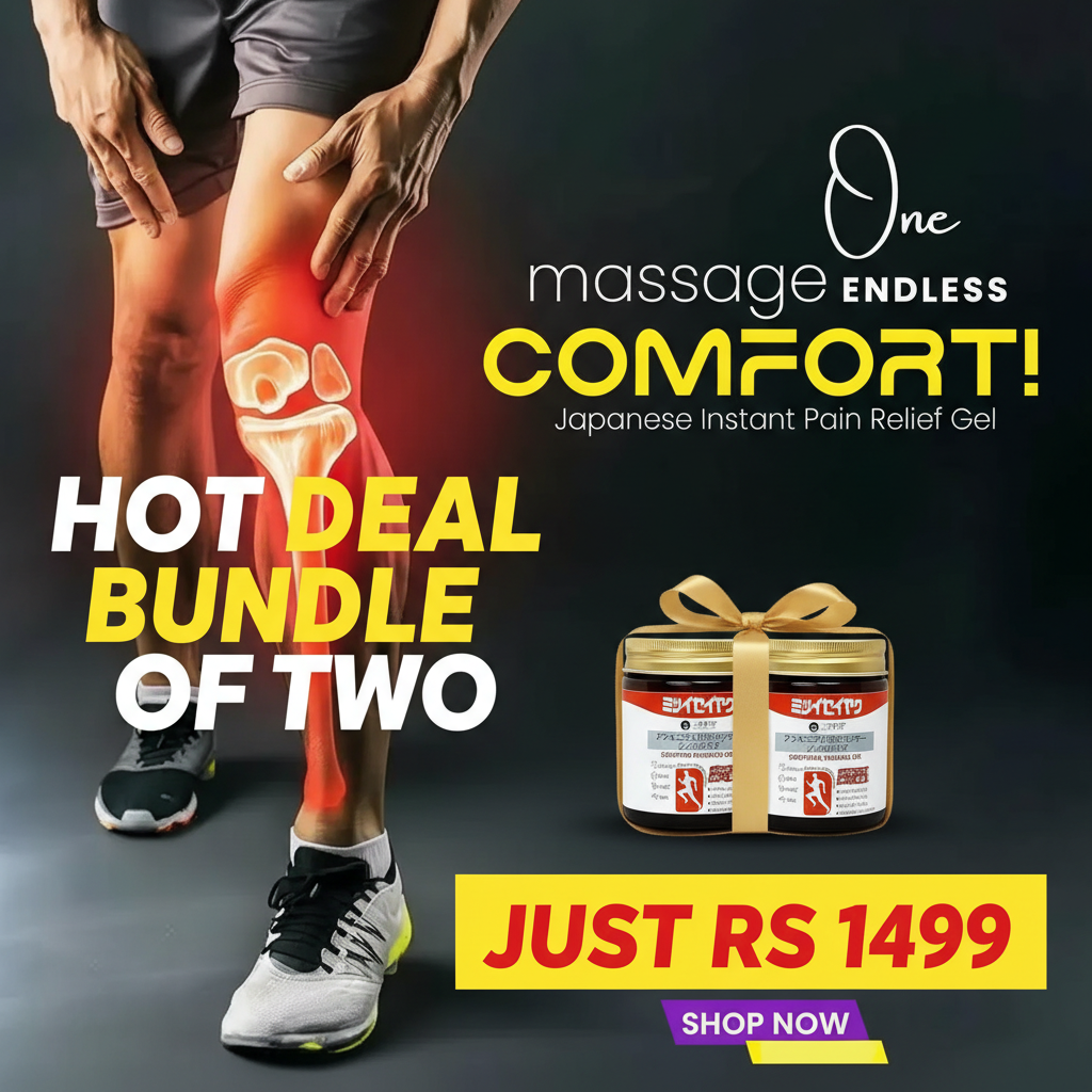 Whisk_517efb918b0aefa935e46e6b7e8edd45dr